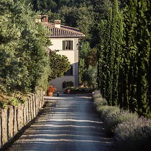 Wine Dievole (adults Only) Vagliagli