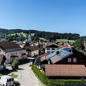 giebelblick-c.com-bavaria.com/