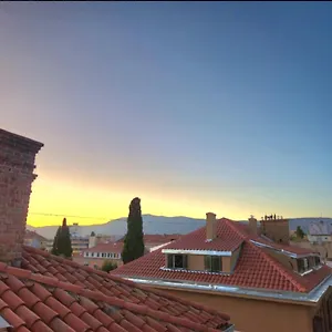 In Appartement Split