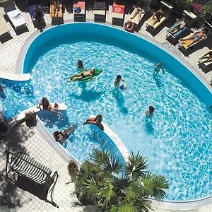 hotel-acquamarina-bellaria-igea-marina.emilia-romagnahotels.net/