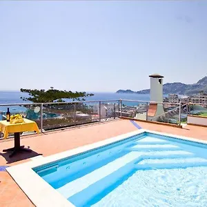 hotel-delle-palme-letoianni.sicilyhotelsitaly.net/